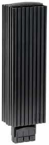 Обогреватель на DIN рейку IEK YCE-HG-150-20