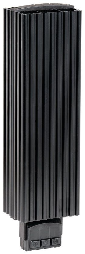 Обогреватель на DIN рейку IEK YCE-HG-150-20